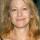 Lynne Margulies