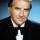 Ed McMahon Ed McMahon
