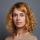 Emy Koopman