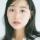 Yaeko Kiyose