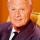 Eddie Albert Eddie Albert