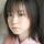 Kyoka Shibata Kyoka Shibata