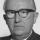 Walter Hallstein