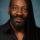 Booker Huffman, Jr.