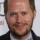 Eric Chase Anderson