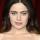 Molly Gordon