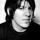 Elliott Smith