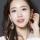 Ham Eun-jung