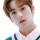 Hyunjae