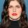 Alexandra Daddario