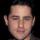 J.J. Abrams