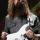 Jim Root