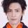 Luo Yunxi