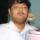 Ahmad Bustomi