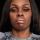 Shurretta Metcalf