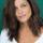 Francisca Dennis