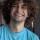 Noah Grossman
