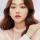 Kang Mi-na Kang Mi-na