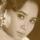 Gloria Sevilla Gloria Sevilla