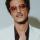 Bruno Mars