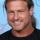 Nick Nemeth