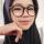 Fitria Ramadhani