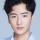 Huang Tianyuan