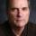 Jack Kehler Jack Kehler
