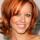 Lindy Booth Lindy Booth