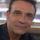 Marcelo de Bellis