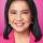 Leni Robredo