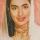 Nutan Nutan
