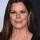 Marcia Gay Harden Marcia Gay Harden