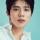 Moon Sang-min