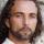Ahmed Saguia