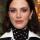Jessica Brown Findlay