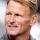 Teddy Sheringham