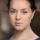 Lucy Cray-Miller