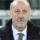 Vicente del Bosque Vicente del Bosque