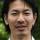 Junshin Soga
