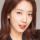 Park Shin-hye