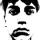 Johnny S.