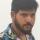 Pugazh Mahendran