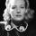 Binnie Barnes
