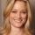 Teri Polo Teri Polo
