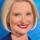 Callista Gingrich