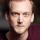 Christoffer Nordenrot Christoffer Nordenrot