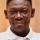 Kofi Adu