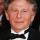 Roman Polanski Roman Polanski