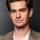 Andrew Garfield Andrew Garfield